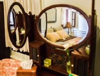 Room
Room
di Chang Inn Luang Prabang