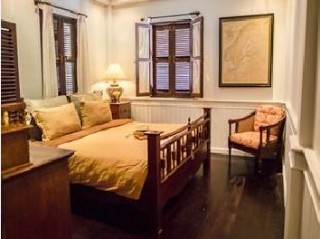 Room
Room
di Chang Inn Luang Prabang