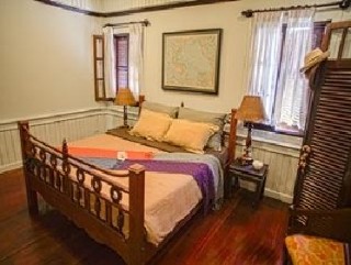 Room
Room
di Chang Inn Luang Prabang