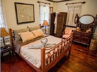 Room
Room
di Chang Inn Luang Prabang