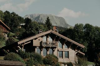 General view
General view
di Les Roches Fleuries