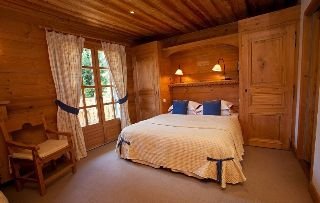 Room
Room
di Les Roches Fleuries