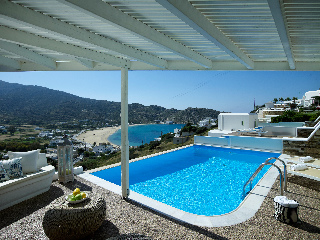 Pool
Pool
di Levantes Ios Boutique Hotel