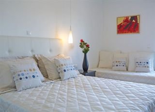 Room
Room
di Levantes Ios Boutique Hotel