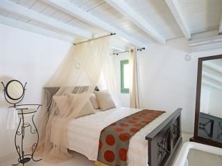 Room
Room
di Levantes Ios Boutique Hotel