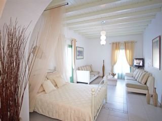 Room
Room
di Levantes Ios Boutique Hotel