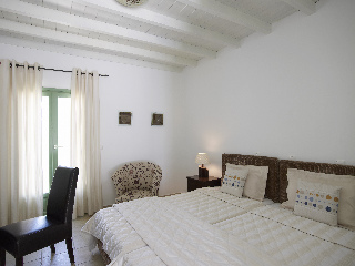 Room
Room
di Levantes Ios Boutique Hotel