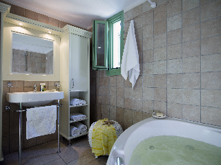 Room
Room
di Levantes Ios Boutique Hotel