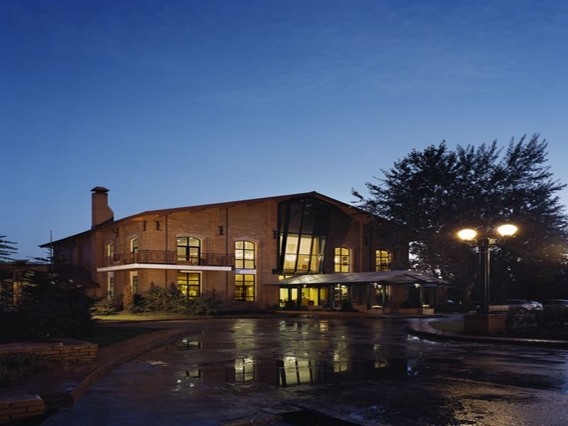 General view
General view
di Caro Horoscop