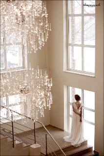 General view
General view
di Caro Horoscop