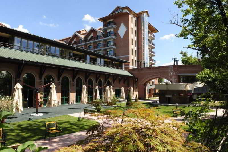 General view
General view
di Caro Horoscop