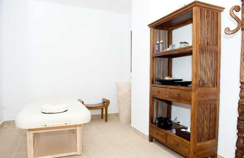 Sports and Entertainment
Sports and Entertainment
di Caro Horoscop