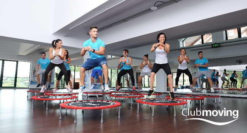 Sports and Entertainment
Sports and Entertainment
di Caro Horoscop