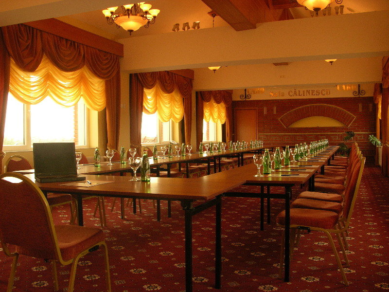 Conferences
Conferences
di Caro Horoscop