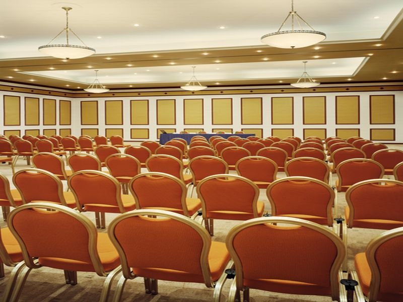 Conferences
Conferences
di Caro Horoscop