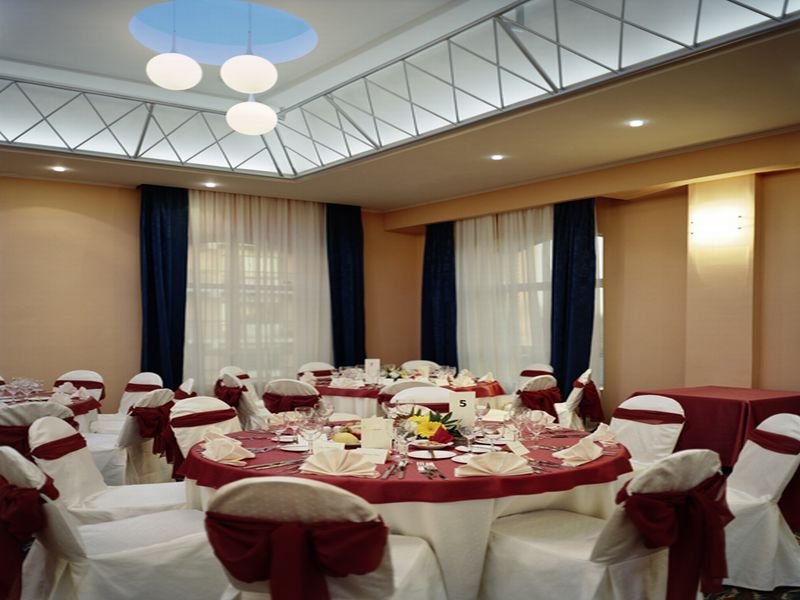 Conferences
Conferences
di Caro Horoscop