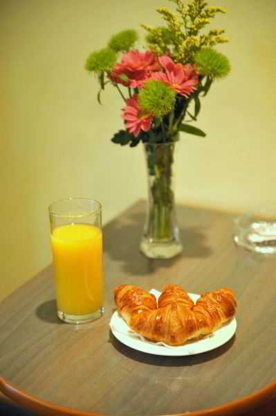 Restaurant
Restaurant
di Caro Horoscop