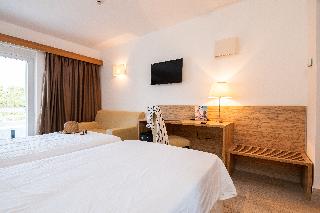 Room
Room
di Barcelo Simeri Village