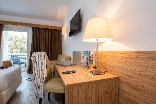 Room
Room
di Barcelo Simeri Village