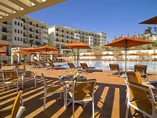 Pool
Pool
di Palais Medina & Spa Fez