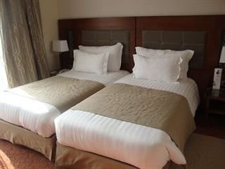 Room
Room
di Palais Medina & Spa Fez