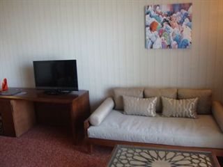 Room
Room
di Palais Medina & Spa Fez