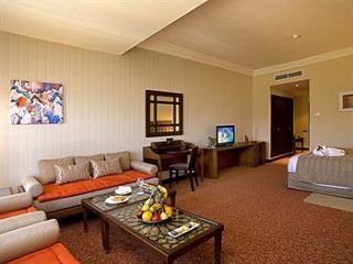 Room
Room
di Palais Medina & Spa Fez