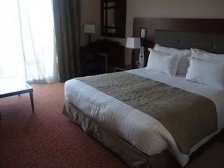 Room
Room
di Palais Medina & Spa Fez