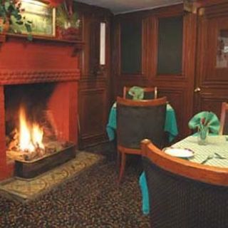 Room
Room
di Nahar's Nilgiris Hotel