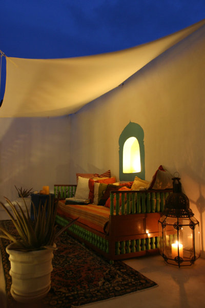 General view
General view
di Migrante Guest House