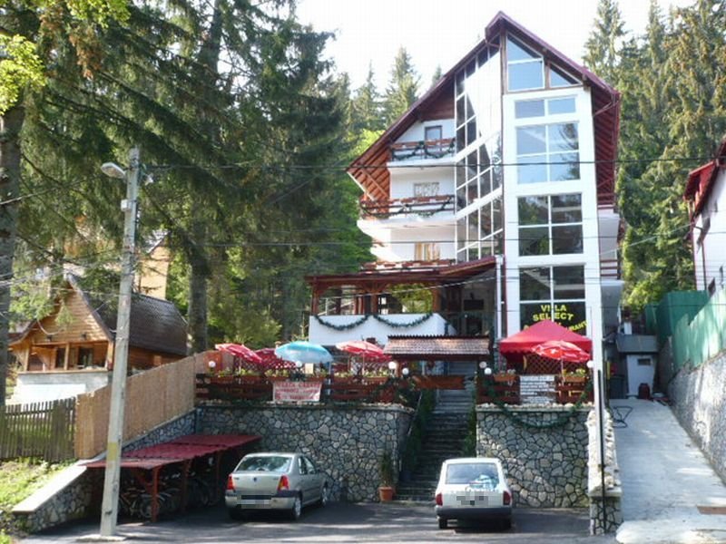 General view
General view
di Vila Select