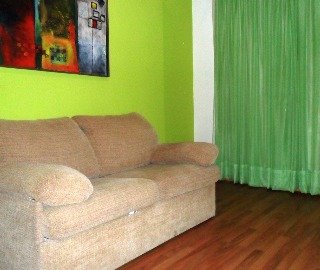 General view
General view
di Eko Residence Hotel