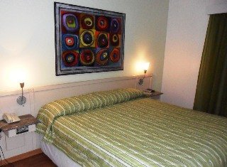 General view
General view
di Eko Residence Hotel