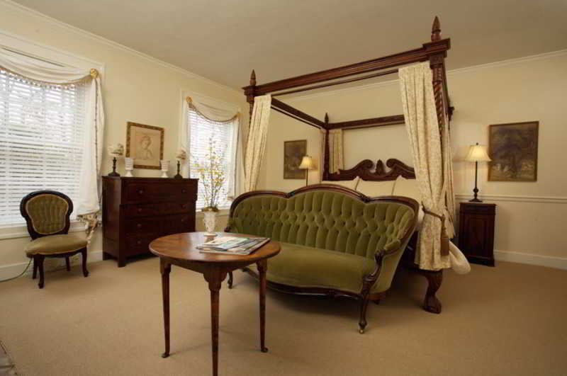 Room
Room
di The Burn B&B