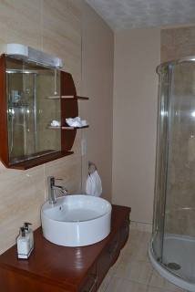 Room
Room
di Cullentra House