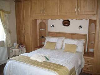 Room
Room
di Cullentra House