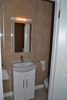 Room
Room
di Cullentra House