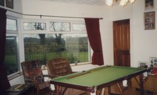 Sports and Entertainment
Sports and Entertainment
di Glenleary Farmhouse