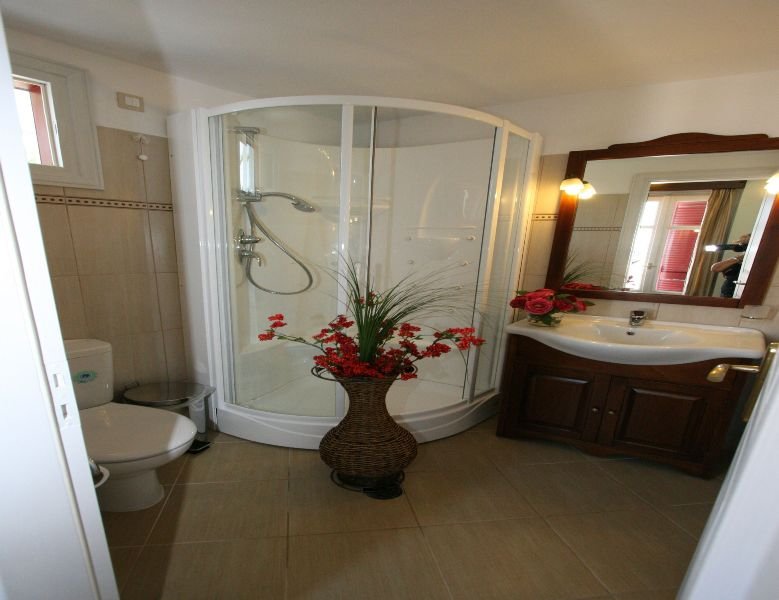 Room
Room
di Katerina Hotel