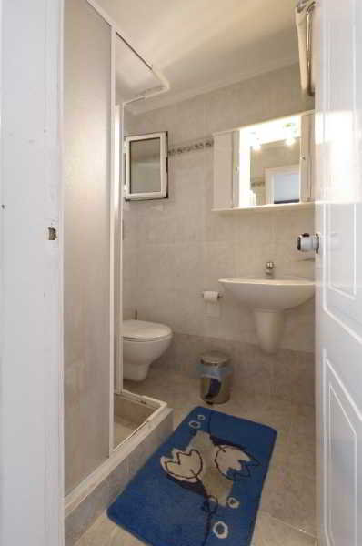 Room
Room
di Kyriakos Klonos Hotel