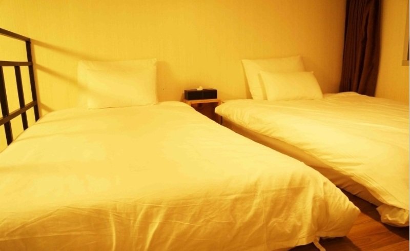 General view
General view
di Hotel Hue Incheon Airport