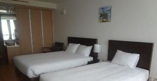 General view
General view
di Hotel Hue Incheon Airport