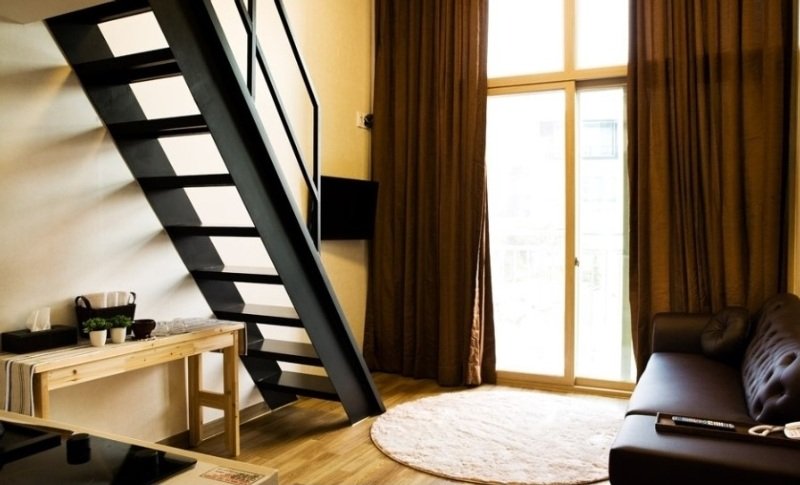 General view
General view
di Hotel Hue Incheon Airport