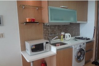 General view
General view
di Hotel Hue Incheon Airport