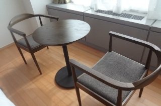 General view
General view
di Hotel Hue Incheon Airport