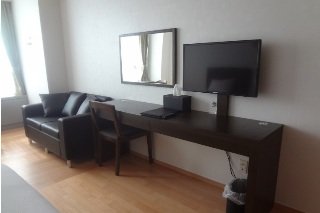 General view
General view
di Hotel Hue Incheon Airport