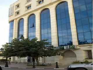Palace Appart Hotel Algiers Algeria thumbnail