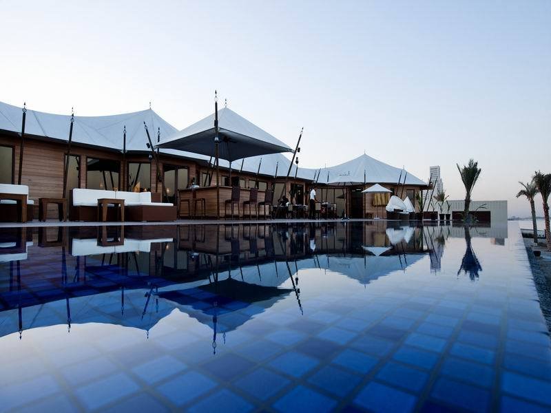 Pool
Pool
di Banyan Tree Ras Al Khaimah Beach