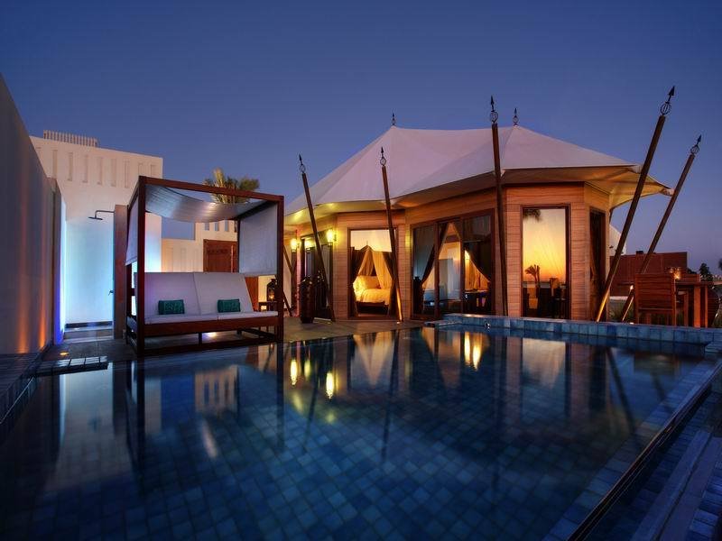 Pool
Pool
di Banyan Tree Ras Al Khaimah Beach