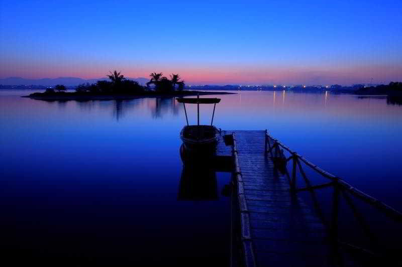 Beach
Beach
di Banyan Tree Ras Al Khaimah Beach